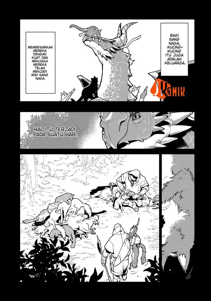 image-komik-neko-to-ryuu-chapter-1-33/46