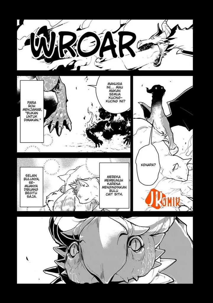 image-komik-neko-to-ryuu-chapter-1-34/46