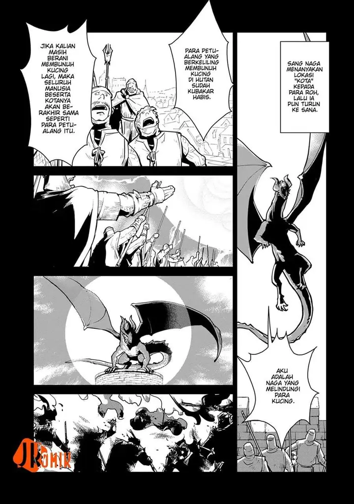 image-komik-neko-to-ryuu-chapter-1-35/46