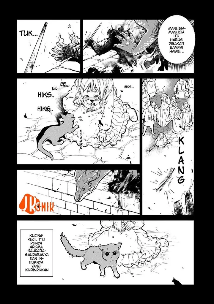 image-komik-neko-to-ryuu-chapter-1-36/46