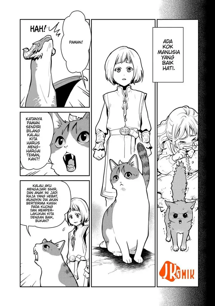 image-komik-neko-to-ryuu-chapter-1-37/46
