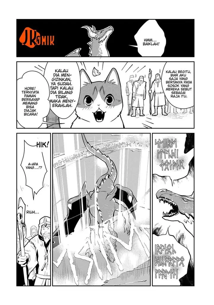 image-komik-neko-to-ryuu-chapter-1-38/46