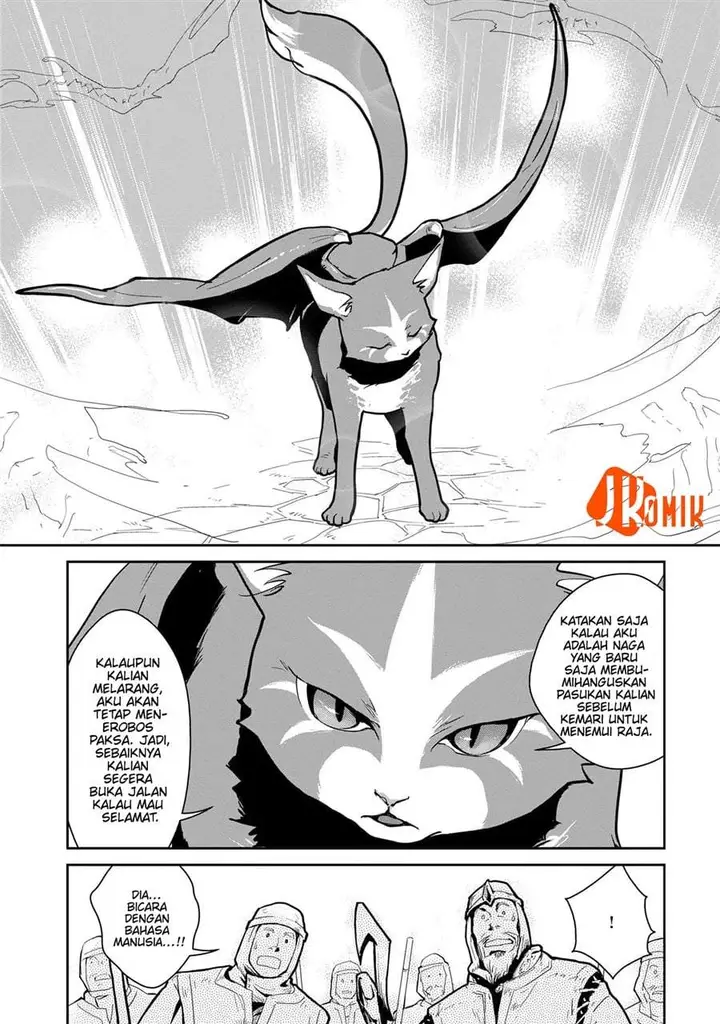 image-komik-neko-to-ryuu-chapter-1-39/46