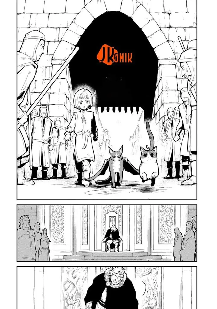 image-komik-neko-to-ryuu-chapter-1-40/46