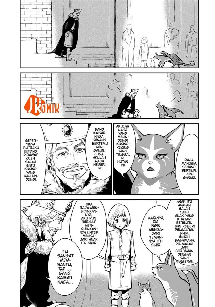 image-komik-neko-to-ryuu-chapter-1-41/46