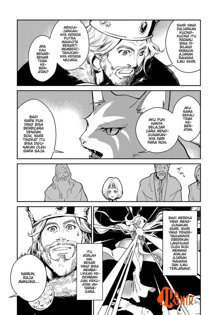 image-komik-neko-to-ryuu-chapter-1-42/46