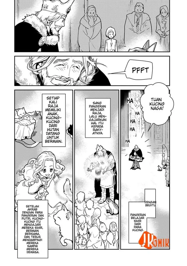 image-komik-neko-to-ryuu-chapter-1-44/46