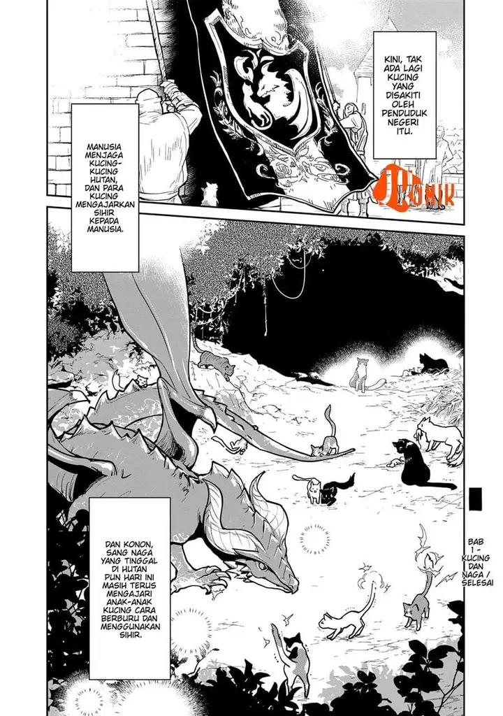image-komik-neko-to-ryuu-chapter-1-45/46