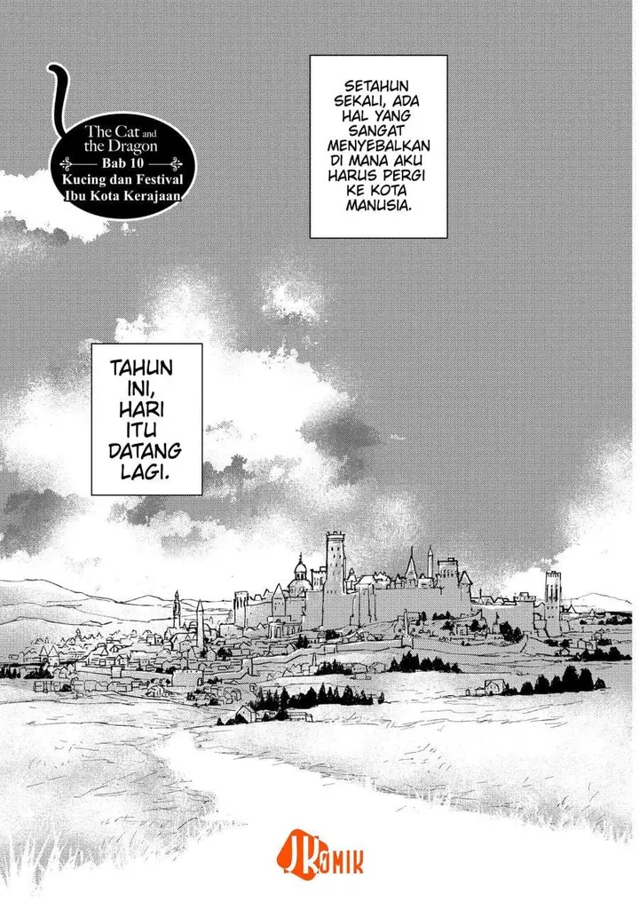 image-komik-neko-to-ryuu-chapter-10-1/38