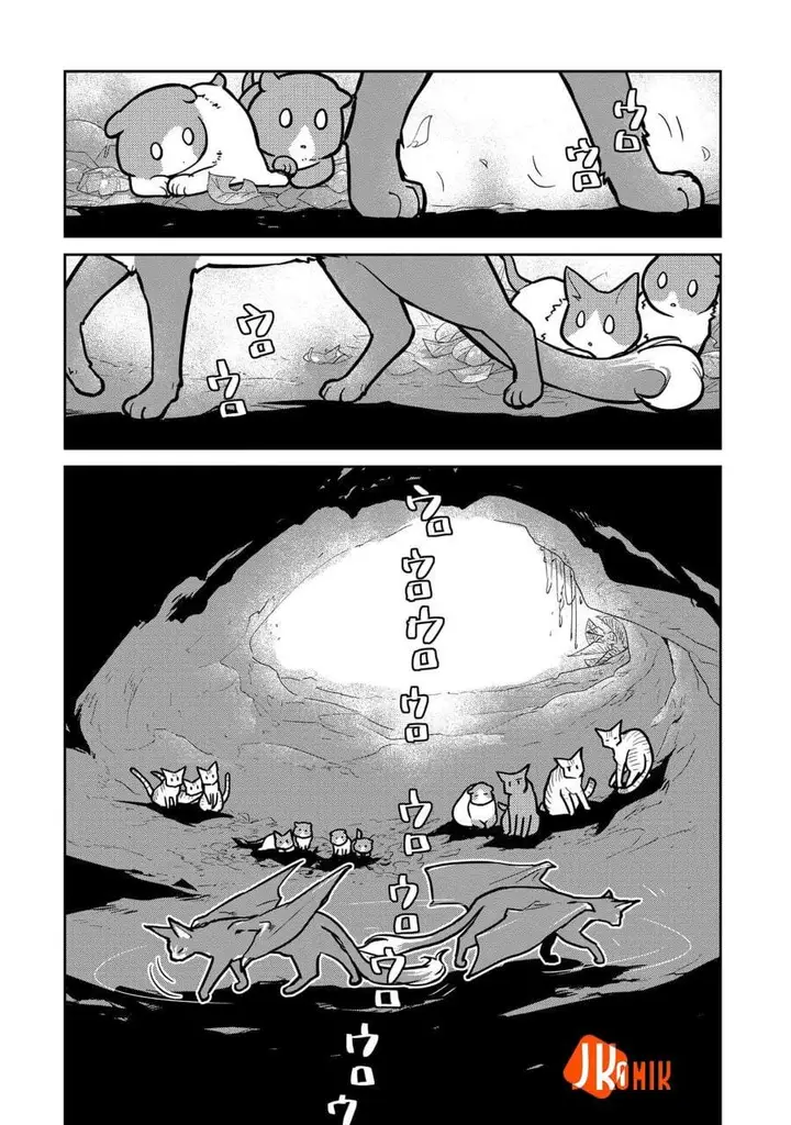 image-komik-neko-to-ryuu-chapter-10-2/38