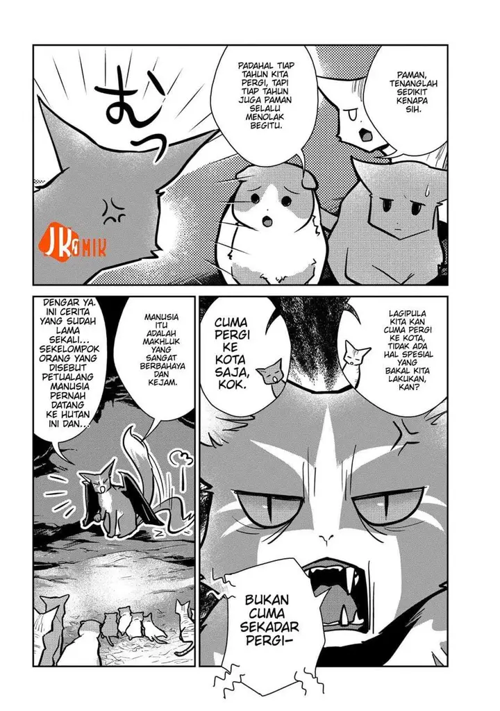 image-komik-neko-to-ryuu-chapter-10-3/38