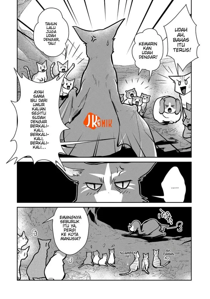 image-komik-neko-to-ryuu-chapter-10-4/38