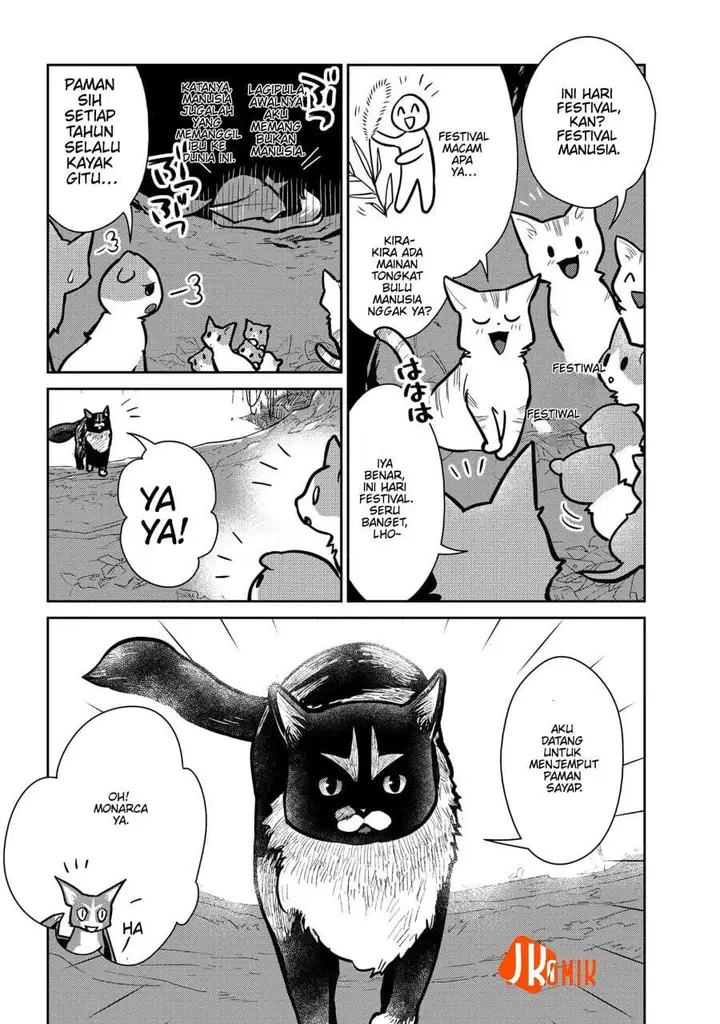 image-komik-neko-to-ryuu-chapter-10-5/38