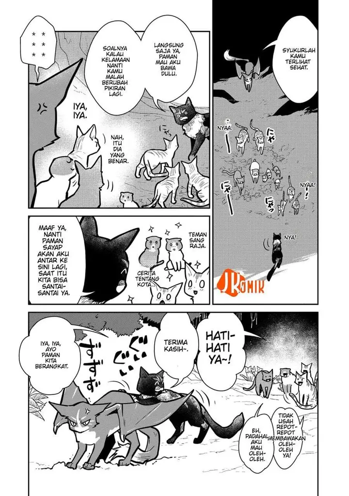 image-komik-neko-to-ryuu-chapter-10-6/38