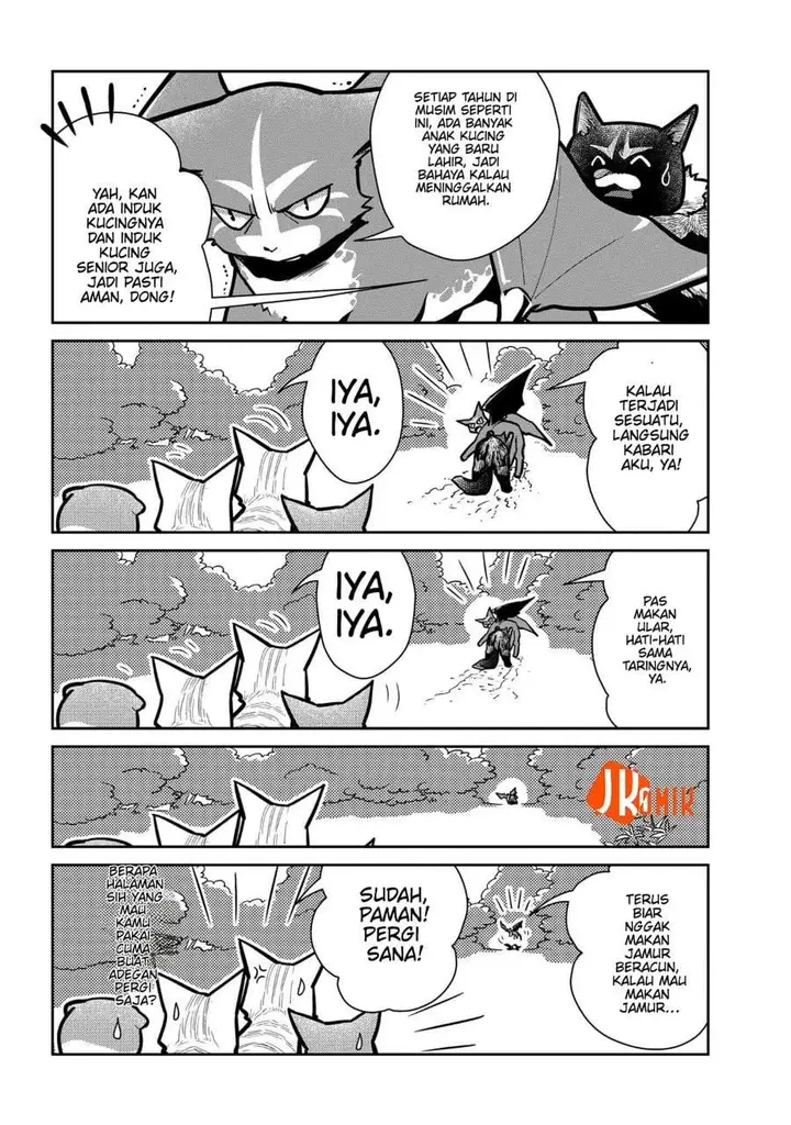 image-komik-neko-to-ryuu-chapter-10-7/38
