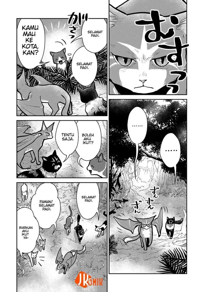 image-komik-neko-to-ryuu-chapter-10-8/38
