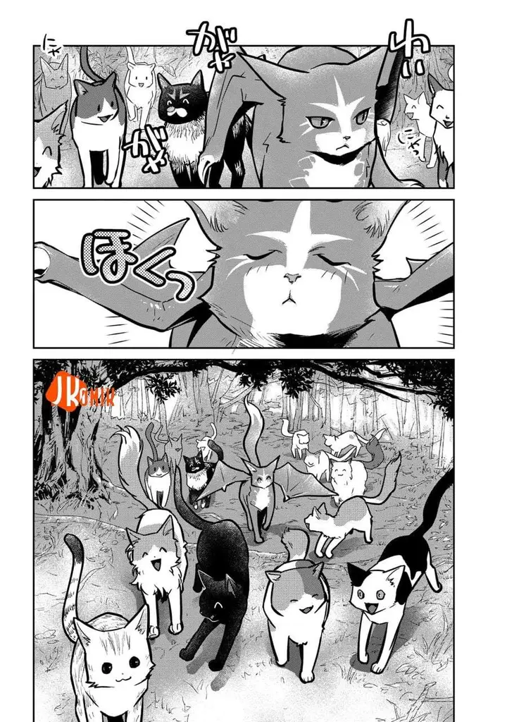 image-komik-neko-to-ryuu-chapter-10-9/38