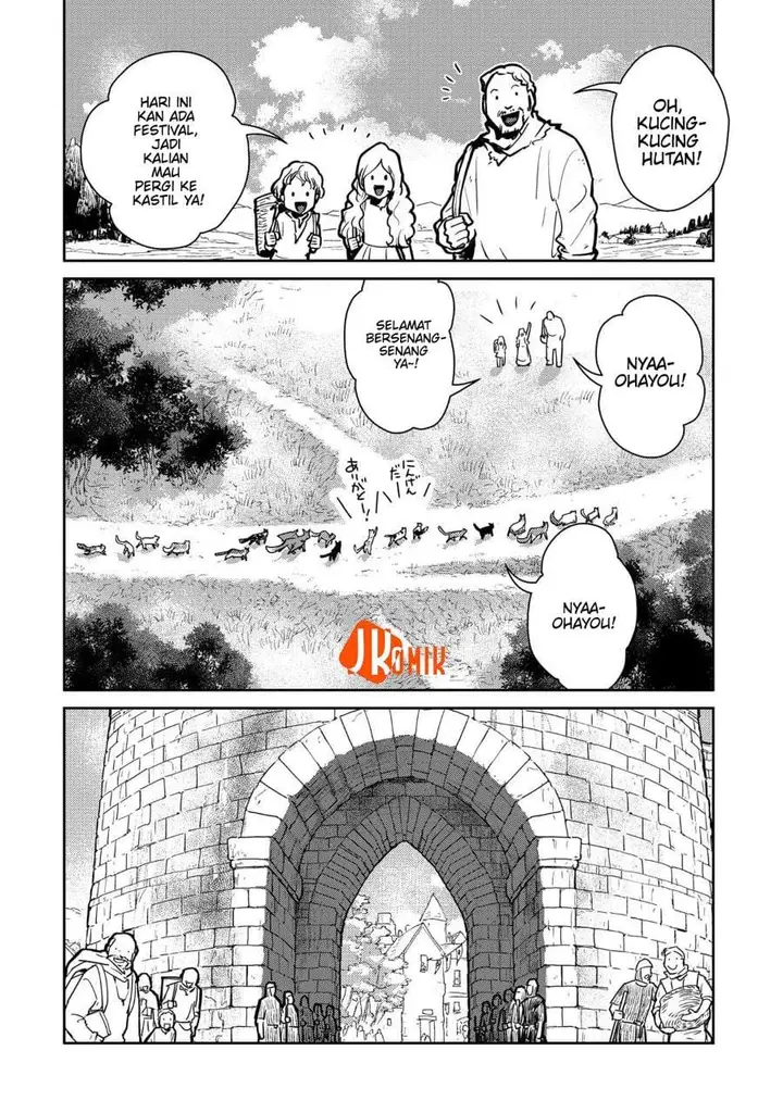 image-komik-neko-to-ryuu-chapter-10-10/38