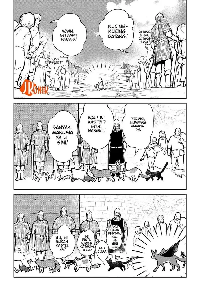 image-komik-neko-to-ryuu-chapter-10-11/38