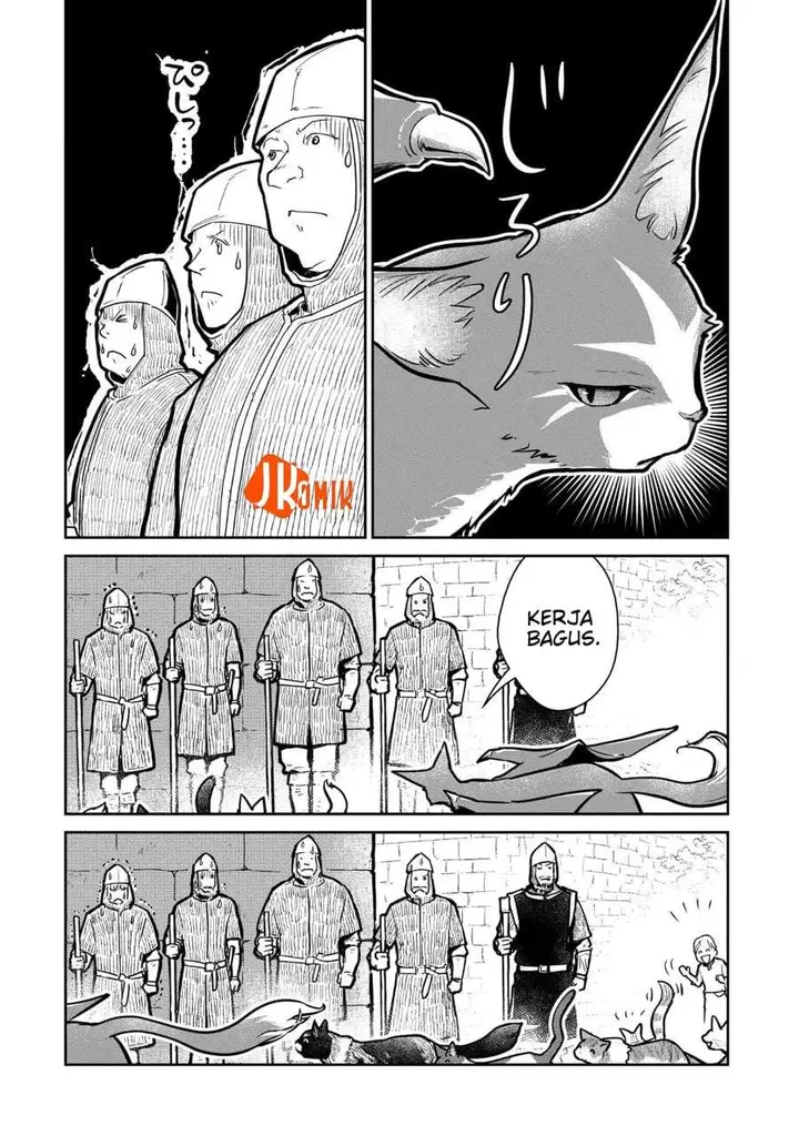 image-komik-neko-to-ryuu-chapter-10-12/38