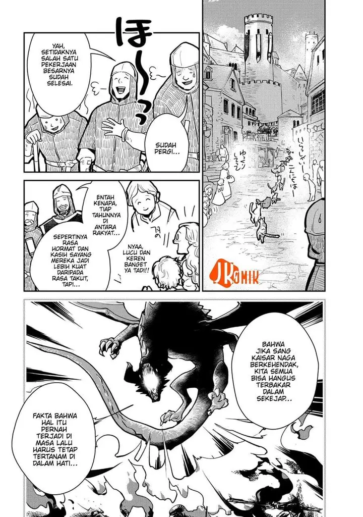 image-komik-neko-to-ryuu-chapter-10-13/38