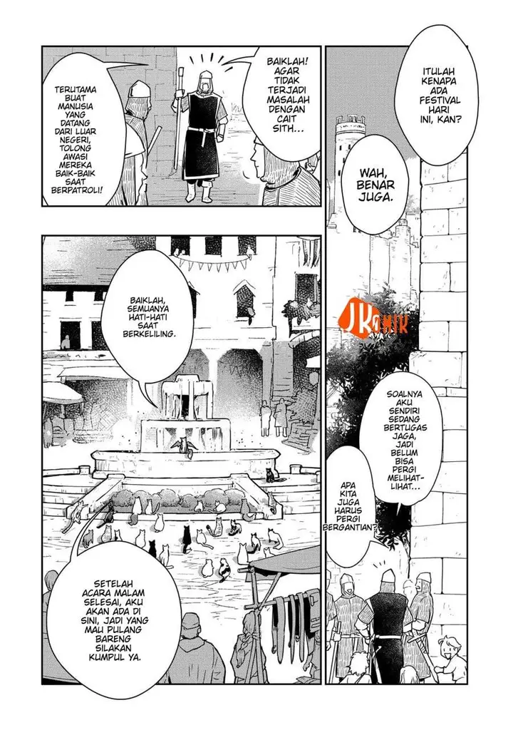 image-komik-neko-to-ryuu-chapter-10-14/38