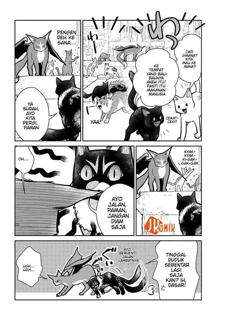 image-komik-neko-to-ryuu-chapter-10-15/38