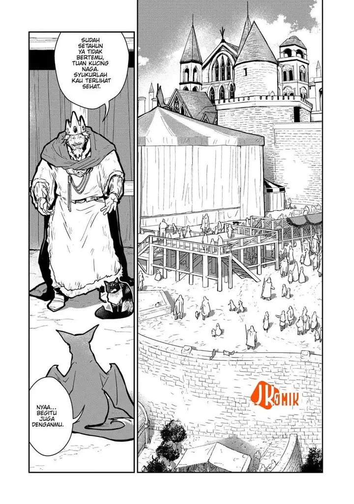 image-komik-neko-to-ryuu-chapter-10-16/38