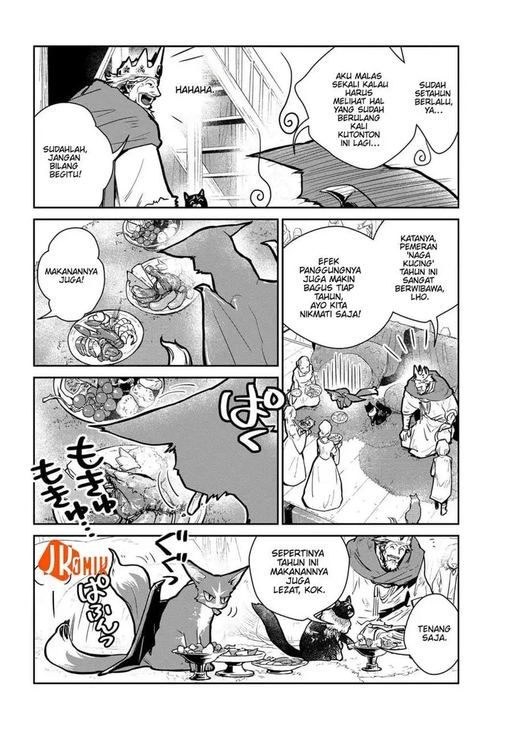 image-komik-neko-to-ryuu-chapter-10-17/38