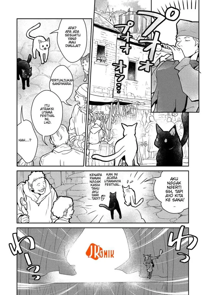 image-komik-neko-to-ryuu-chapter-10-19/38