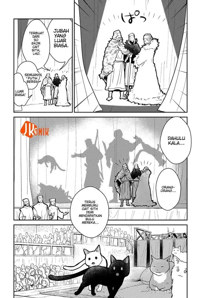 image-komik-neko-to-ryuu-chapter-10-20/38
