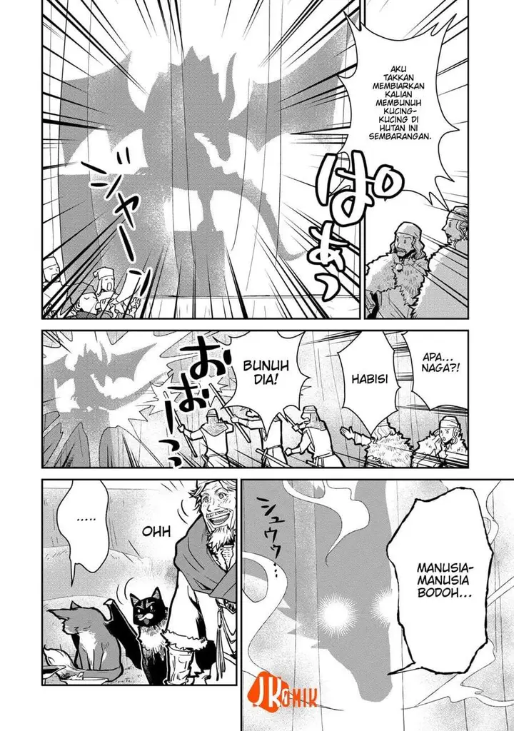 image-komik-neko-to-ryuu-chapter-10-21/38