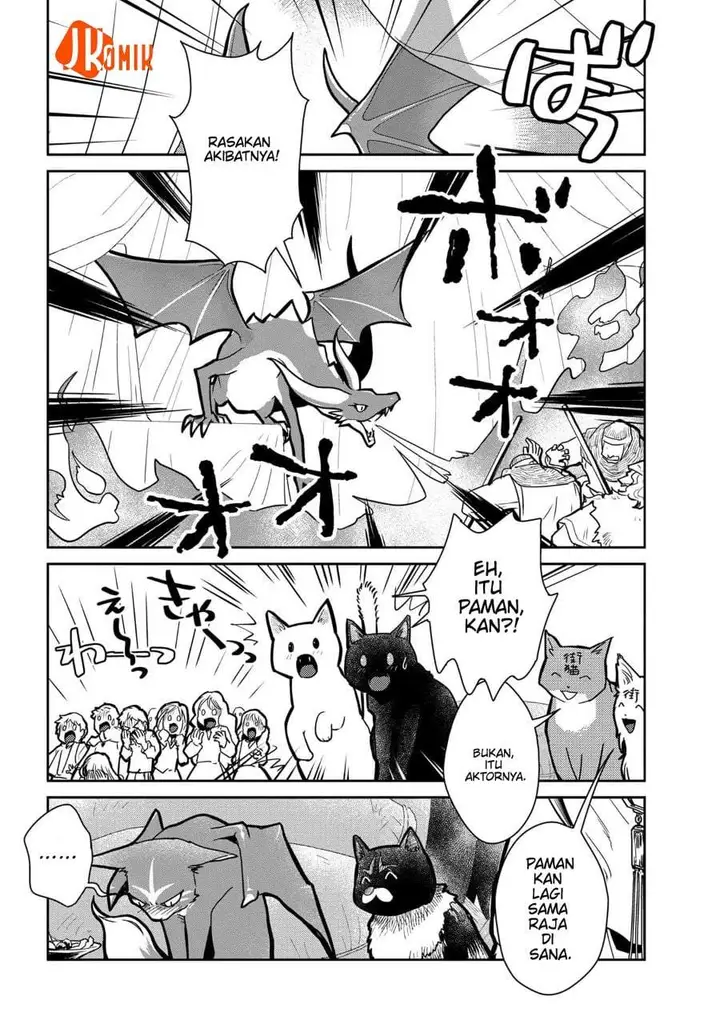 image-komik-neko-to-ryuu-chapter-10-22/38