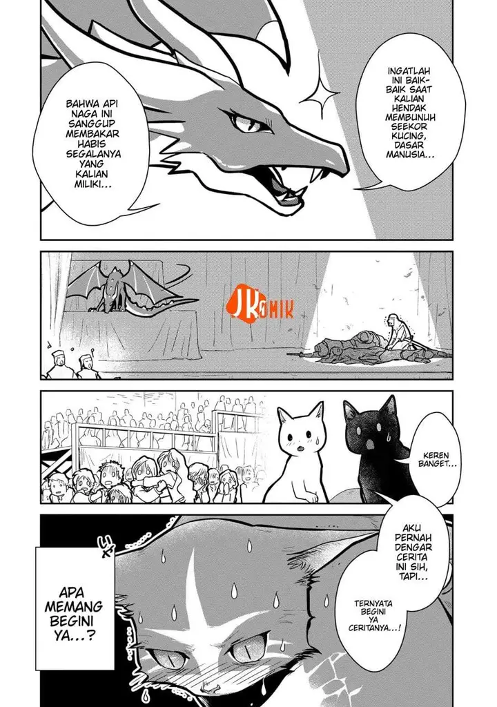 image-komik-neko-to-ryuu-chapter-10-23/38