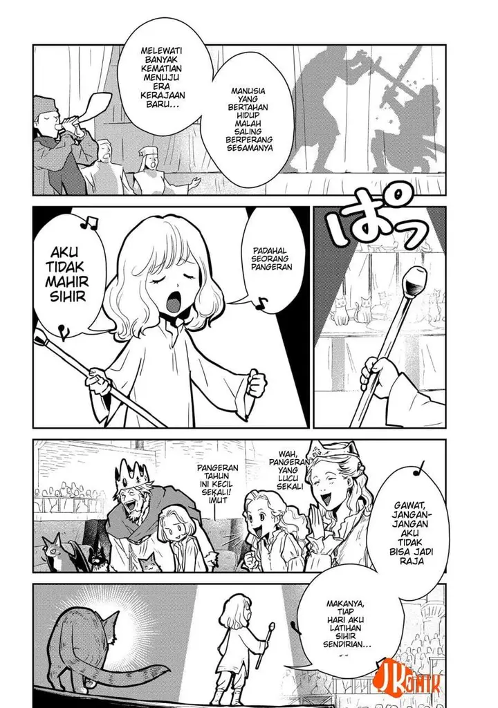 image-komik-neko-to-ryuu-chapter-10-24/38