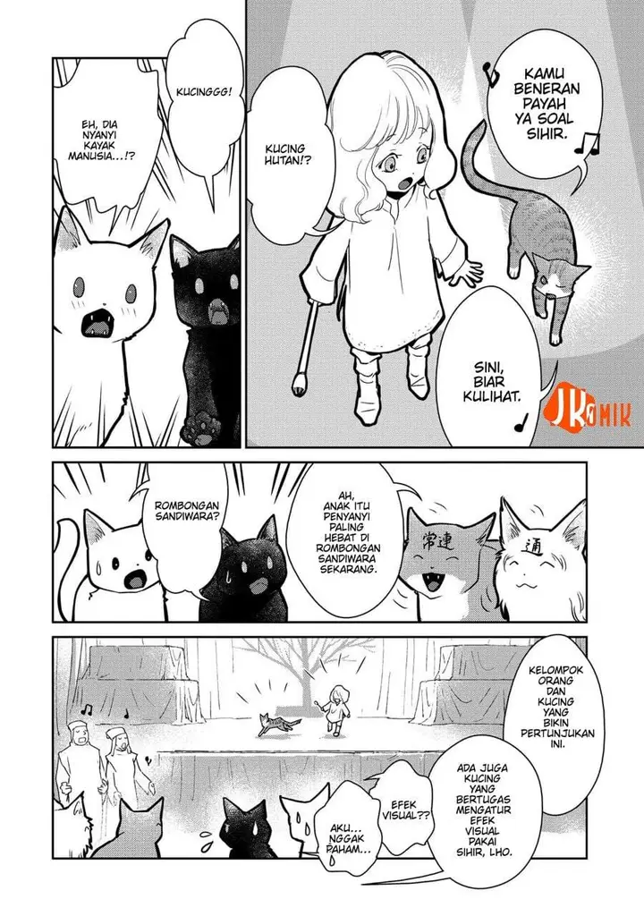 image-komik-neko-to-ryuu-chapter-10-25/38