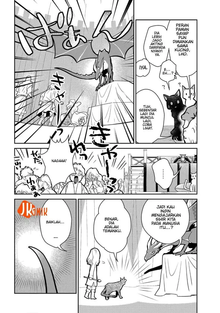 image-komik-neko-to-ryuu-chapter-10-26/38