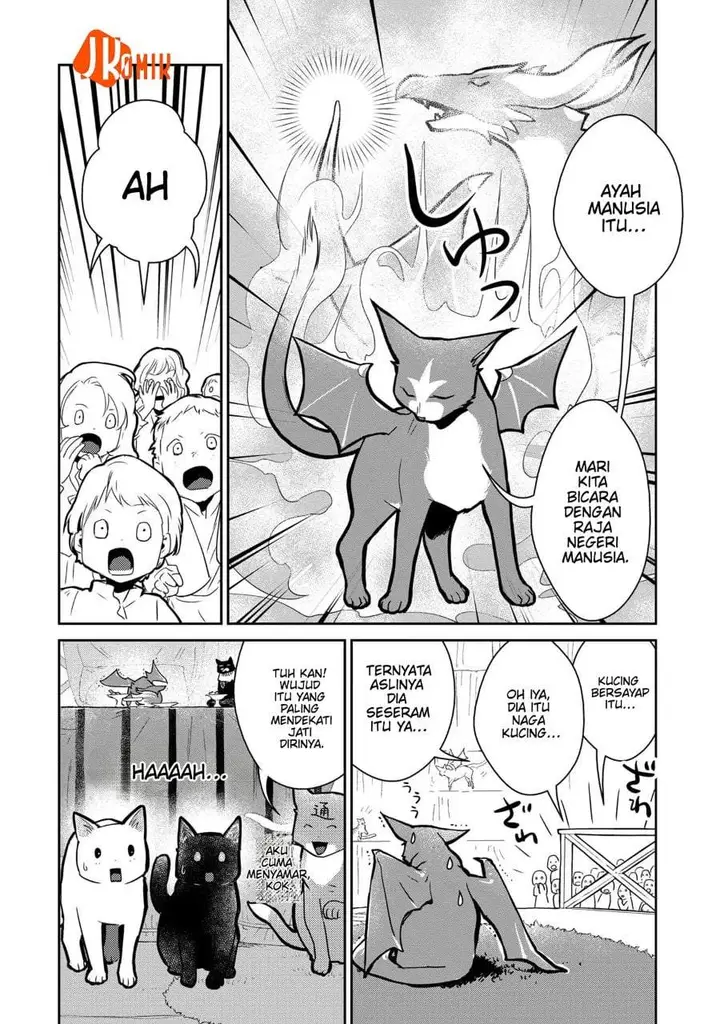 image-komik-neko-to-ryuu-chapter-10-27/38