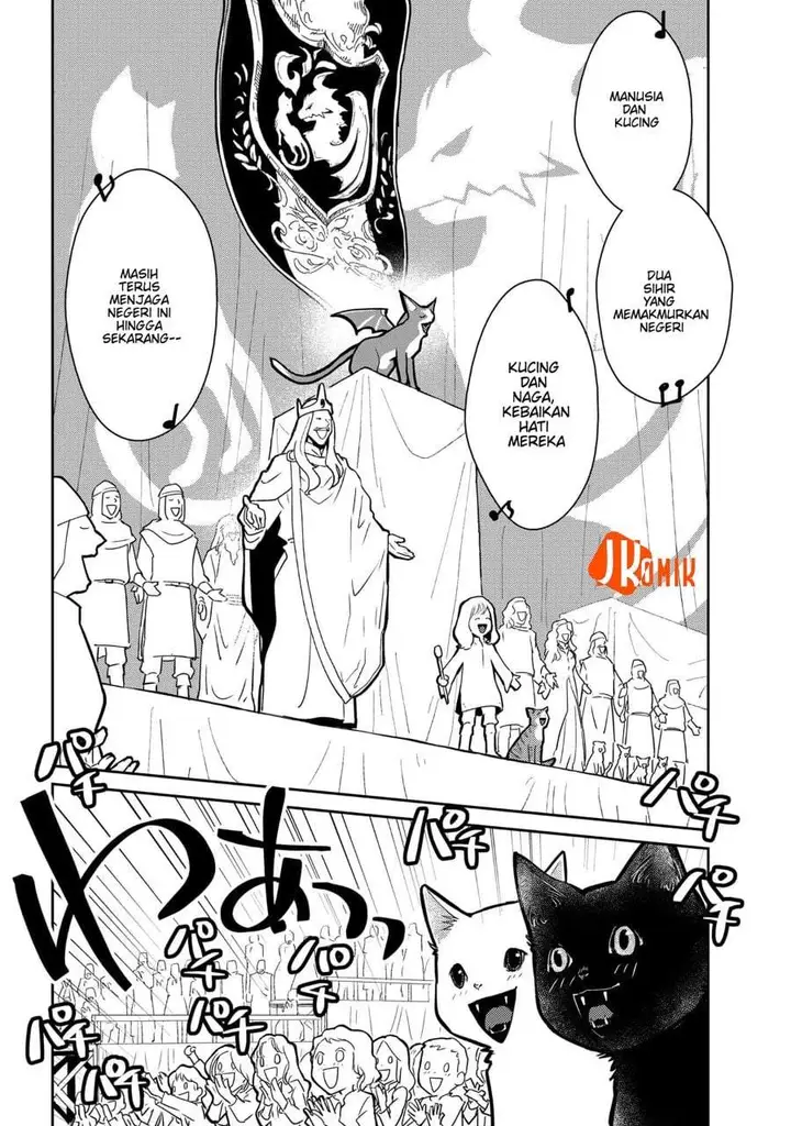image-komik-neko-to-ryuu-chapter-10-28/38