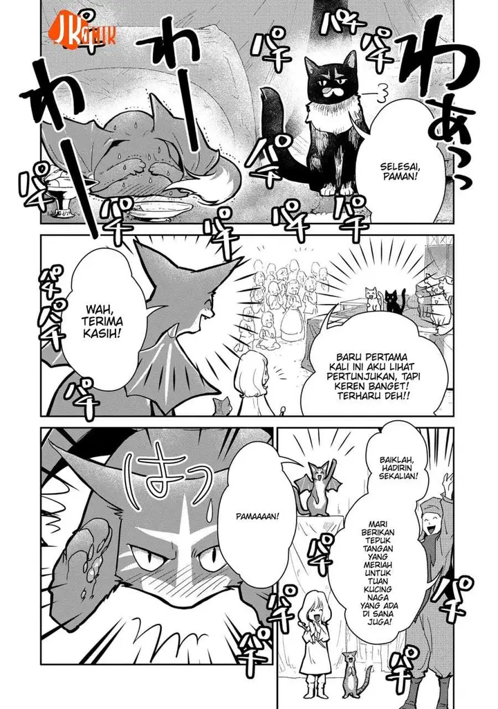 image-komik-neko-to-ryuu-chapter-10-29/38