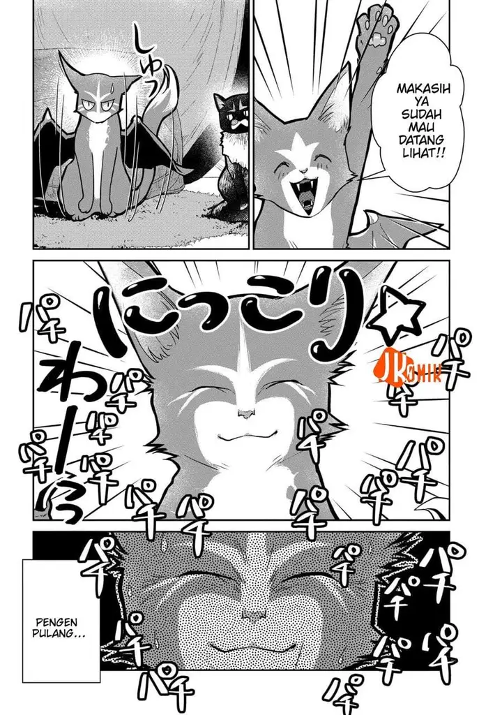 image-komik-neko-to-ryuu-chapter-10-30/38