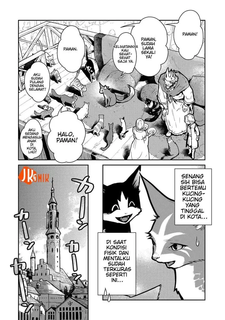 image-komik-neko-to-ryuu-chapter-10-31/38