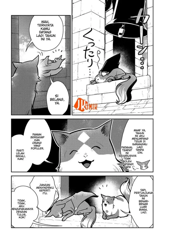 image-komik-neko-to-ryuu-chapter-10-32/38