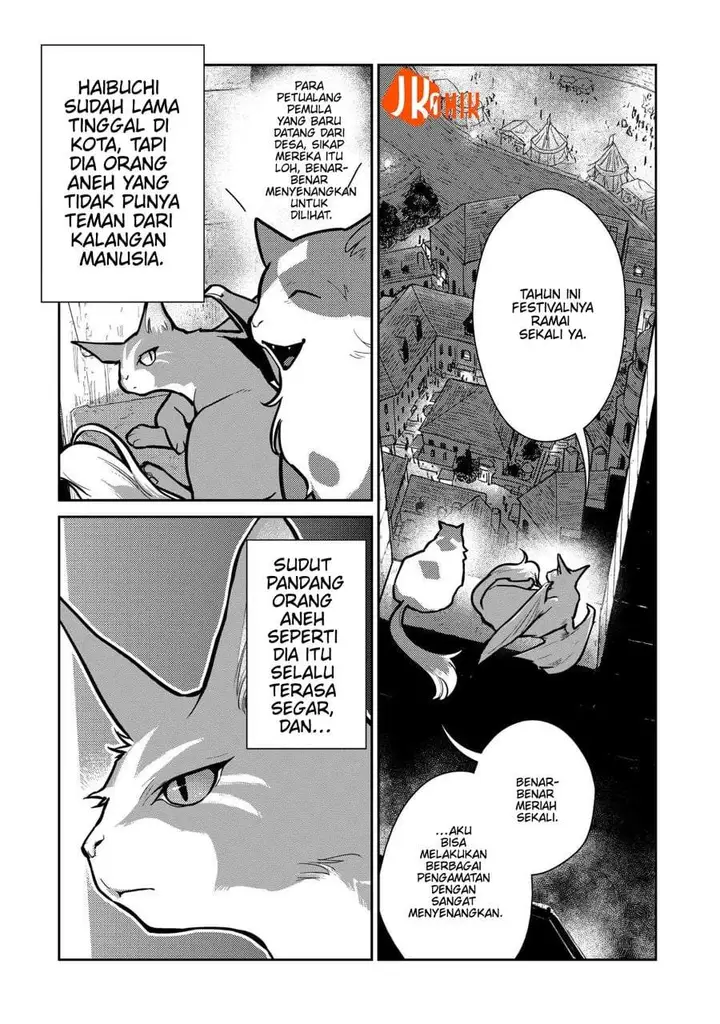 image-komik-neko-to-ryuu-chapter-10-33/38