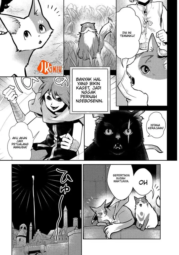 image-komik-neko-to-ryuu-chapter-10-34/38