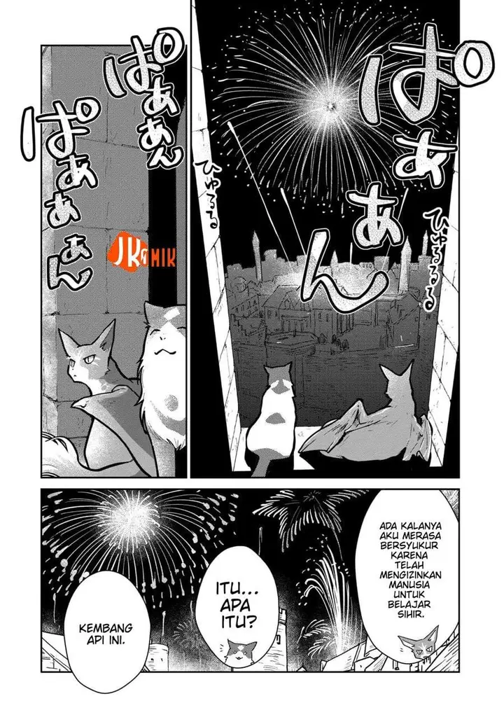 image-komik-neko-to-ryuu-chapter-10-35/38