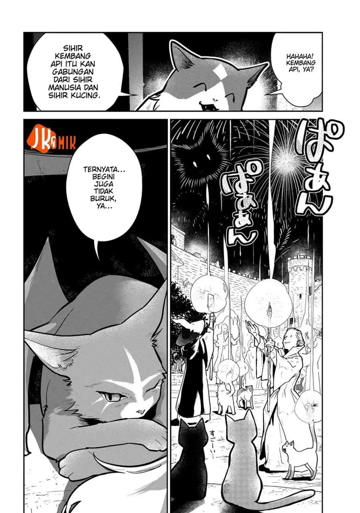 image-komik-neko-to-ryuu-chapter-10-36/38