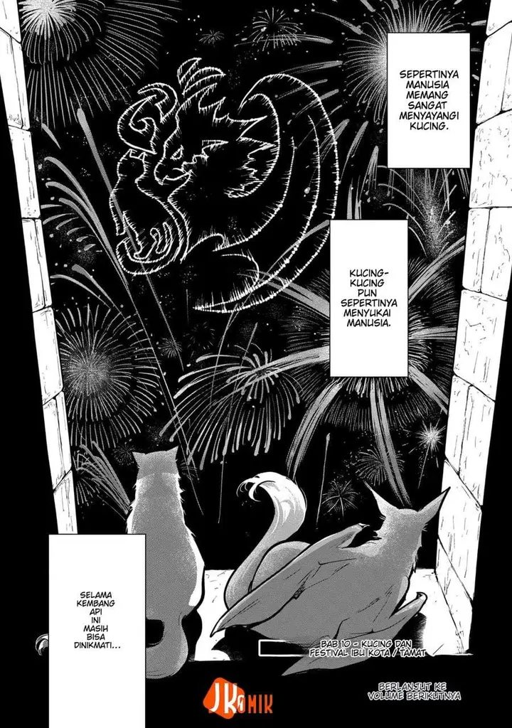 image-komik-neko-to-ryuu-chapter-10-37/38
