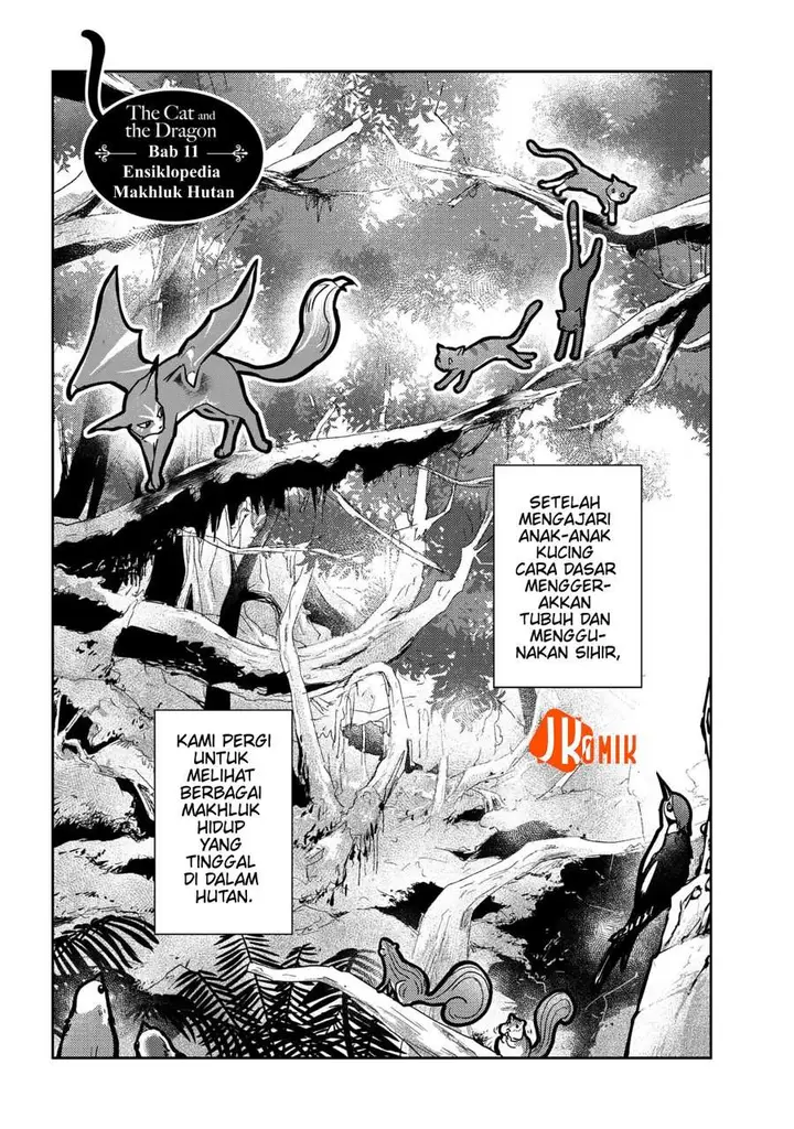 image-komik-neko-to-ryuu-chapter-11-4/39