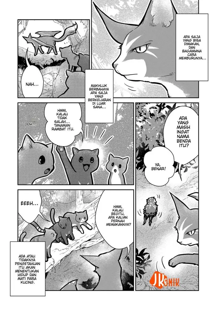 image-komik-neko-to-ryuu-chapter-11-5/39